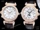 New 2023 Patek Philippe Grandmaster Chime Double-faced Watch Rose Gold Tattoo (3)_th.jpg